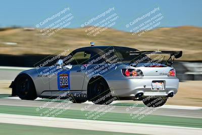 media/Dec-13-2025-Extreme Speed (Sat) [[d129ecb0b9]]/Advanced/Session 2 (Turn 4)/